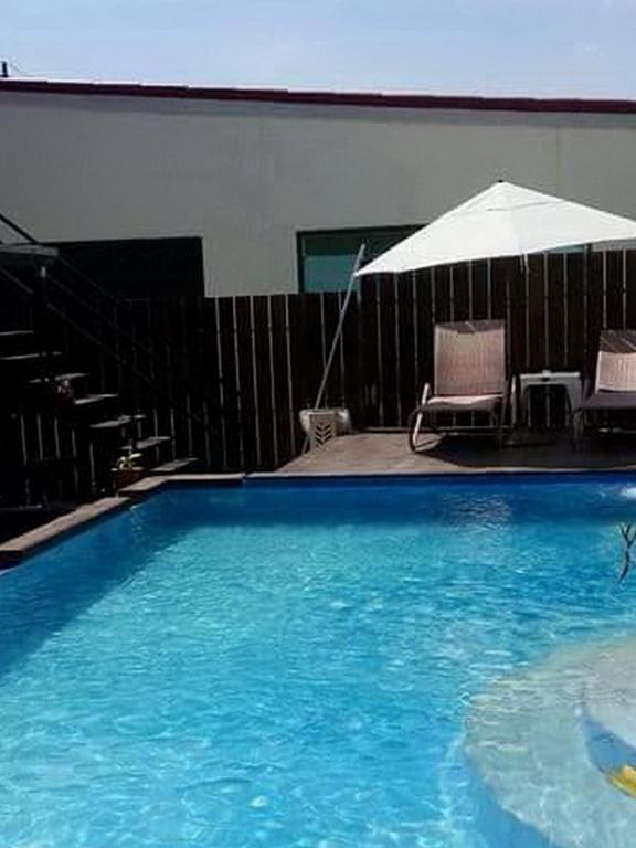The Cozy Hotel Chalong Ngoại thất bức ảnh